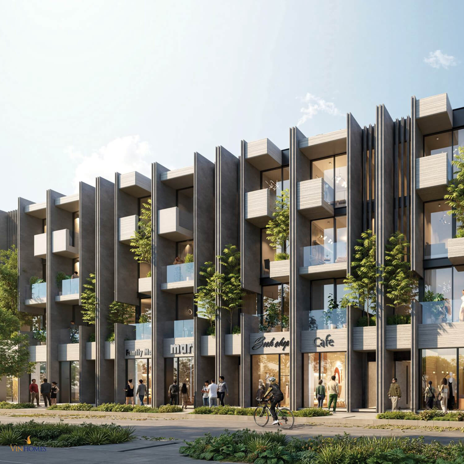 ra-mat-bo-suu-tap-thap-tang-vinhomes-green-paradise-can-gio (10)