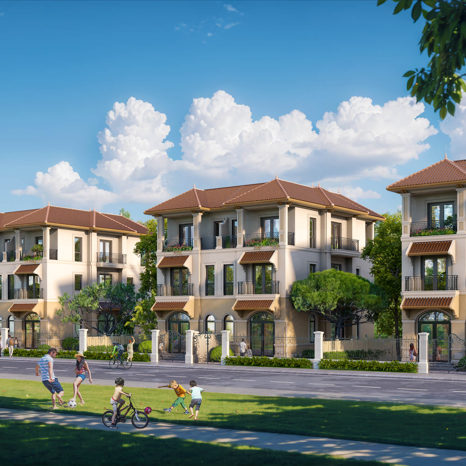 ra-mat-bo-suu-tap-thap-tang-vinhomes-green-paradise-can-gio (3)