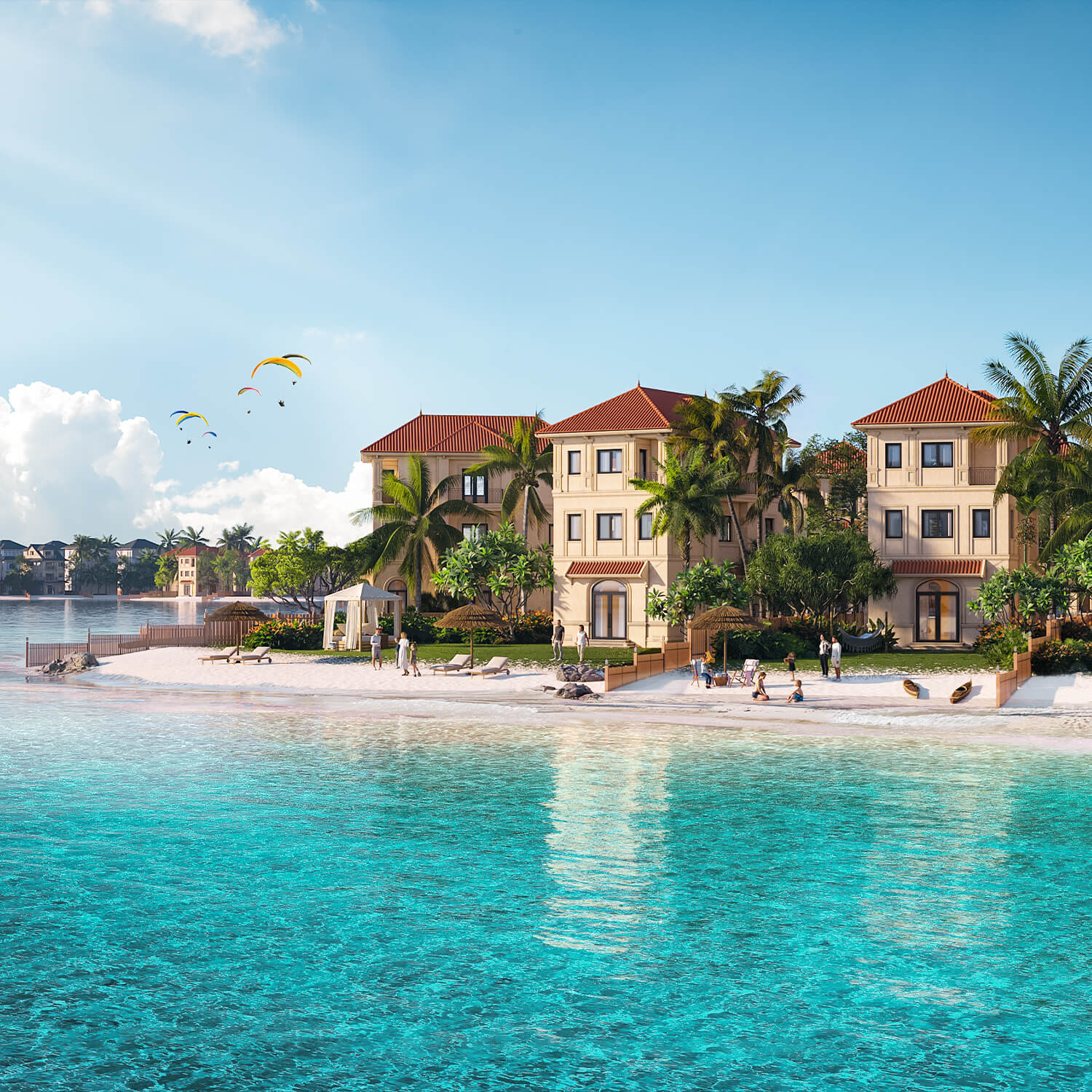 ra-mat-bo-suu-tap-thap-tang-vinhomes-green-paradise-can-gio (4)