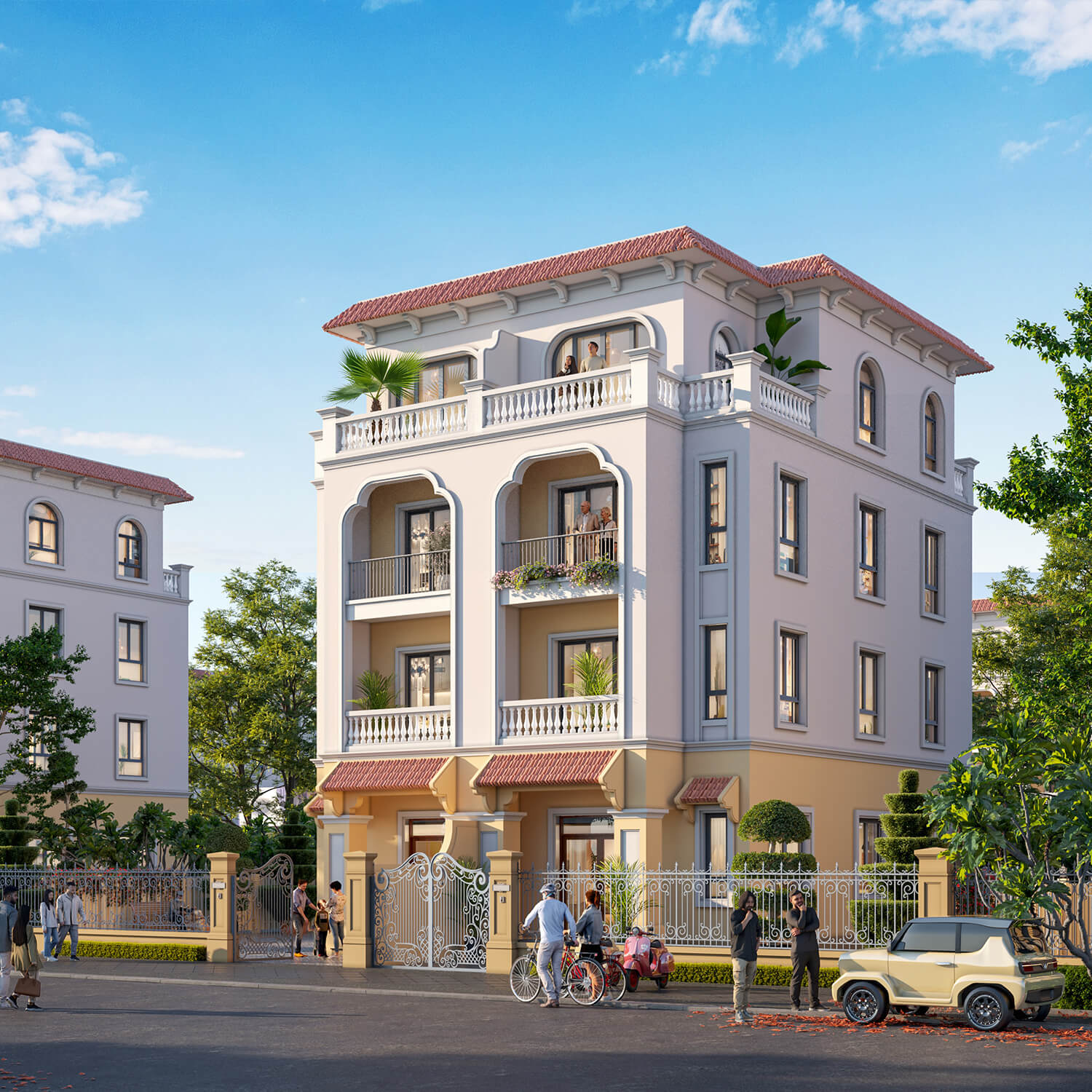 ra-mat-bo-suu-tap-thap-tang-vinhomes-green-paradise-can-gio (5)