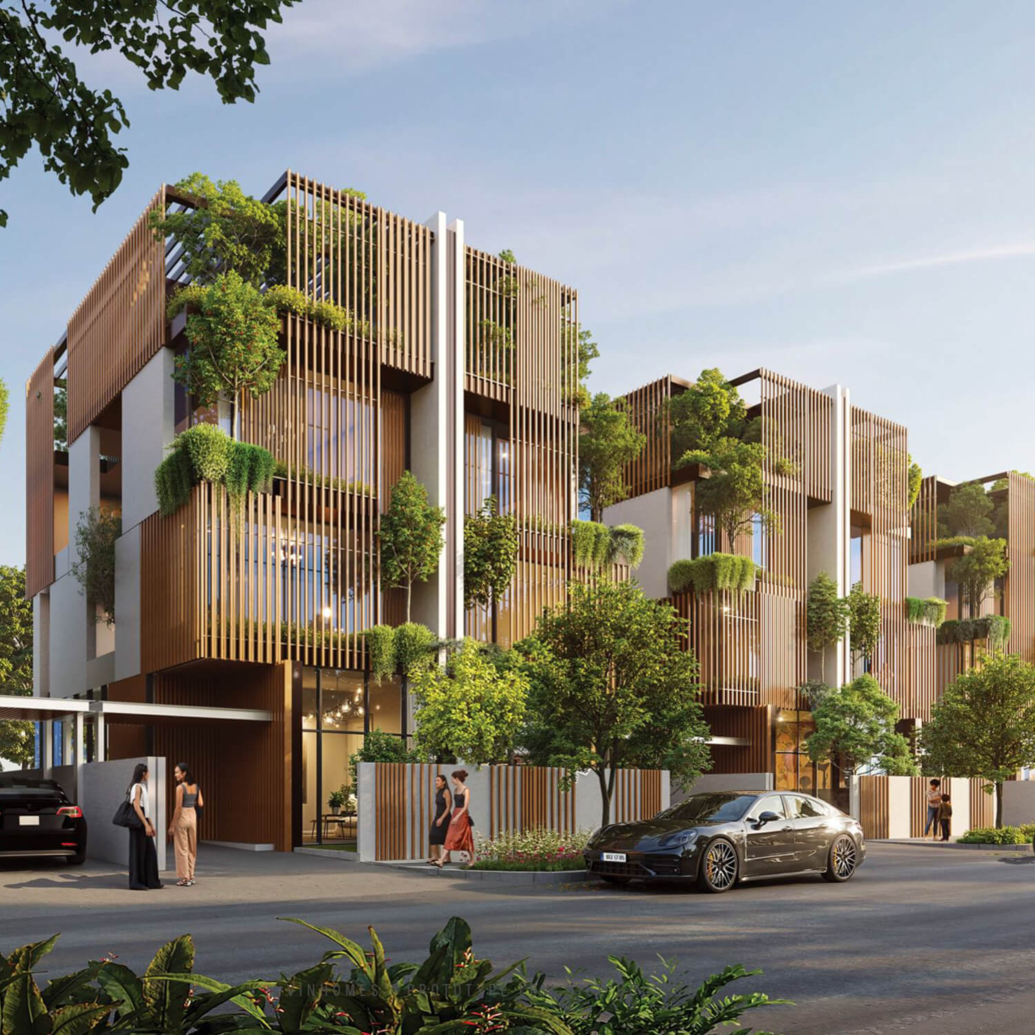 ra-mat-bo-suu-tap-thap-tang-vinhomes-green-paradise-can-gio (8)