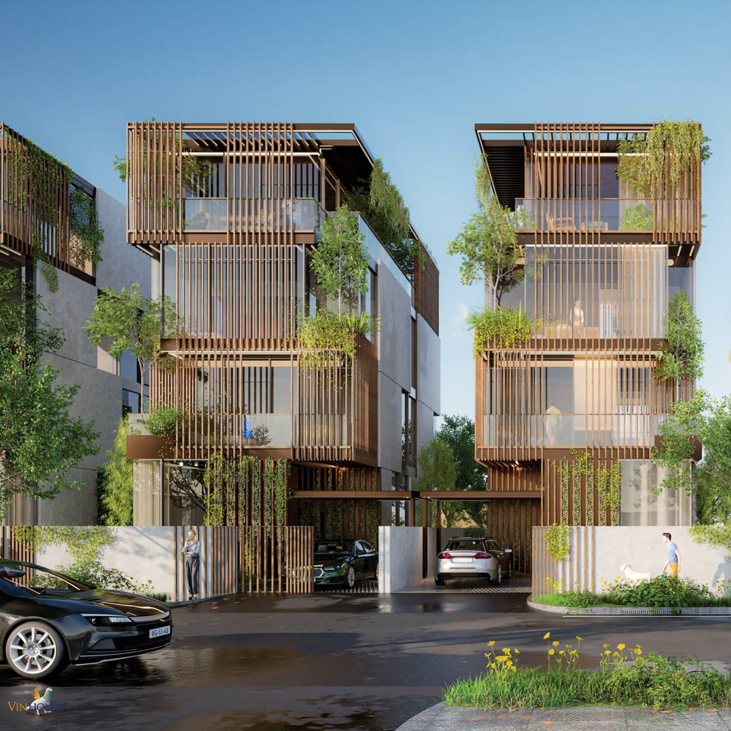 ra-mat-bo-suu-tap-thap-tang-vinhomes-green-paradise-can-gio (9)