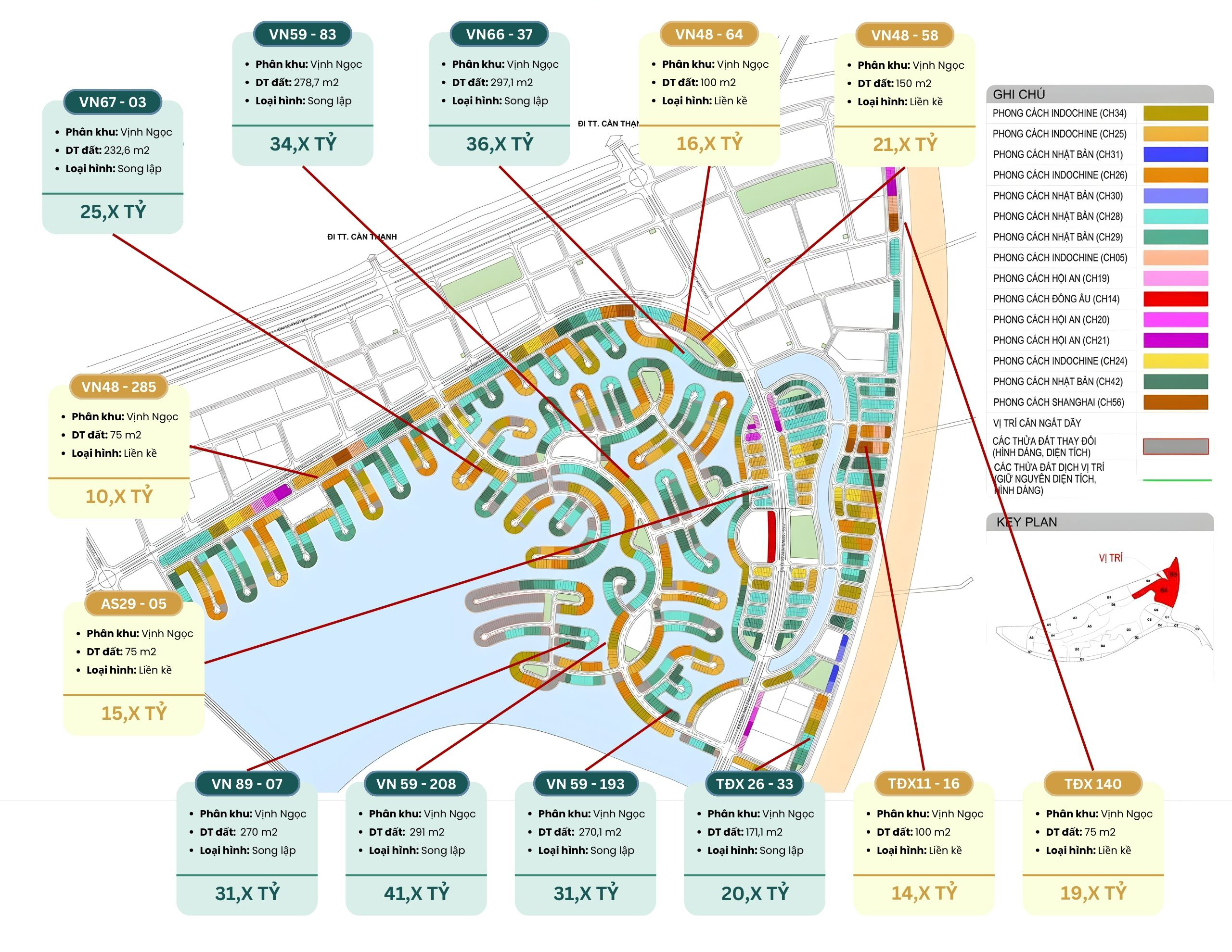 gio-hang-vinh-ngoc-vinhomes-green-paradise