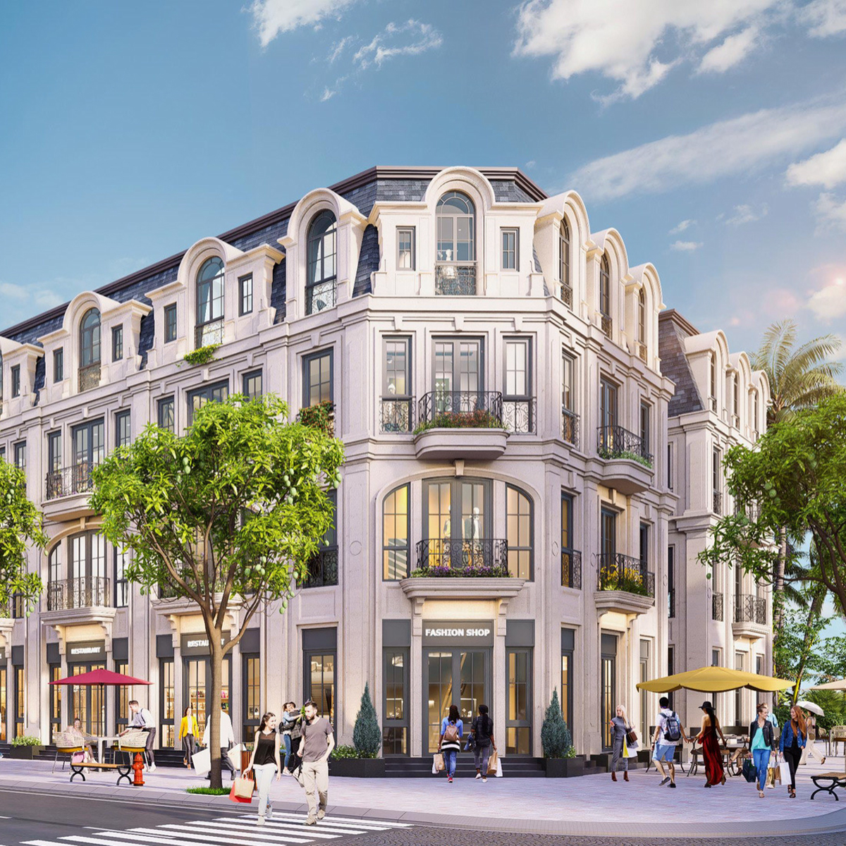 phoi-canh-biet-thu-phan-khu-vinh-tien-vinhomes-green-paradise-can-gio-1